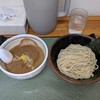 麺屋 六根