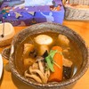 カレー気分