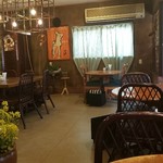 洋食屋 あかね屋 - 