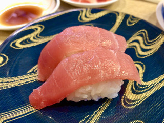 京都のこだわり回転寿司 コスパ最高の10選 食べログまとめ