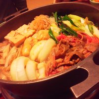 モリタ屋 木屋町店 - 