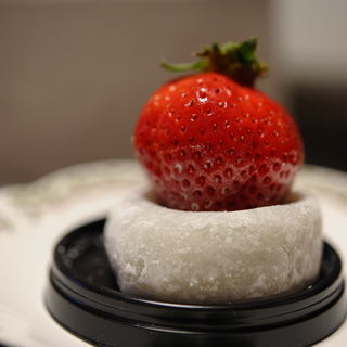 共楽堂 千葉そごう店