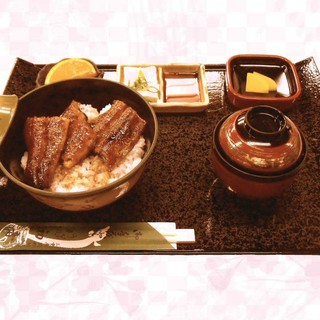子供可 鈴鹿 亀山でランチに使えるお店 ランキング 食べログ 子供可 鈴鹿 亀山でランチに使えるお店 ランキング 食べログ