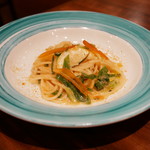 Torattoriabikororeyokohama - 