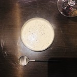 ドゥフィーユ - 