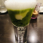 ドゥフィーユ - 