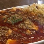 中華屋台 加匠 - 