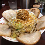 ぶぶか 吉祥寺北口店 - 