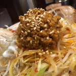 ぶぶか 吉祥寺北口店 - 