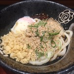 Hanamaru Udon - 