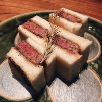 ミルカレス - 