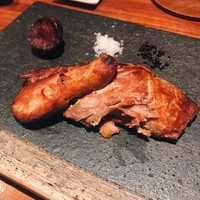 ミルカレス - 