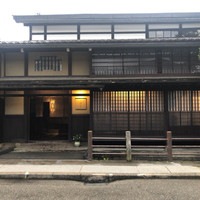 洲さき - 