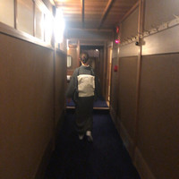 洲さき - 