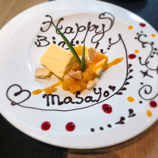 丸の内のオシャレランチ選 優雅な気分で楽しめる人気店 食べログまとめ