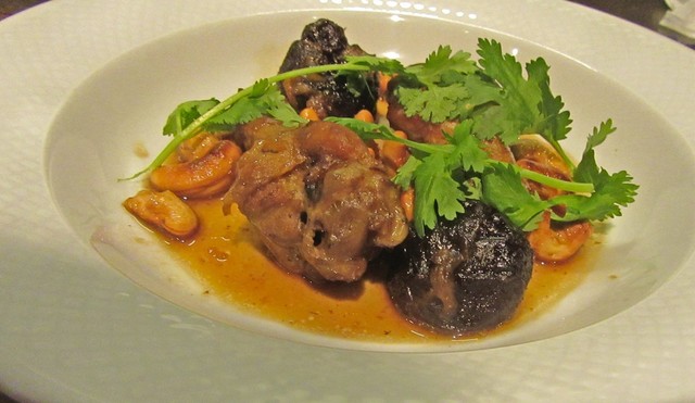 いやいやえん 元田中 居酒屋 食べログ