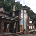 ホテル季風クラブ知床 - 2019年6月。訪問