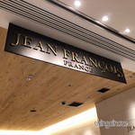 JEAN FRANCOIS - 