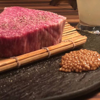 焼肉一頭両騨 町田本店 - 