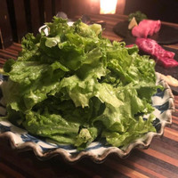 焼肉一頭両騨 町田本店 - 