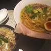 鶏ｓｏｂａ 座銀  住之江店 