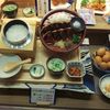 土佐わら焼き 龍神丸 イオンモール徳島店