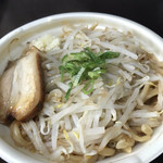 セブンイレブン - レンジアップの後