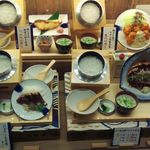 土佐わら焼き 龍神丸 - 