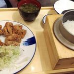 土佐わら焼き 龍神丸 - 