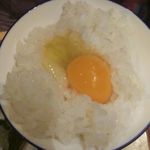 土佐わら焼き 龍神丸 - 