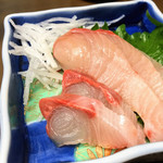 有限会社桝屋酒店   - 勘八の造り