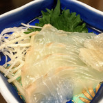 有限会社桝屋酒店   - 