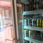 有限会社桝屋酒店   - 