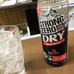 有限会社桝屋酒店   - 