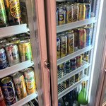 有限会社桝屋酒店   - 