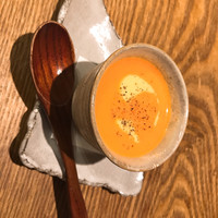 稲水器 あまてらす - 