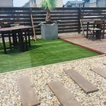 CAFE＆DINING Epic Days - 