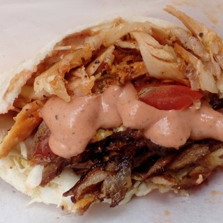 ジャンボドネルケバブ_1