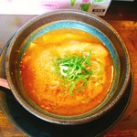 拉麺ノスゝメ 諭吉 - 