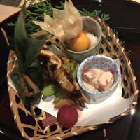 梶川 - 
