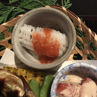 梶川 - 