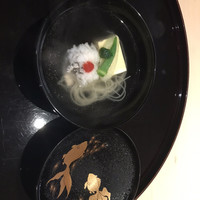 梶川 - 