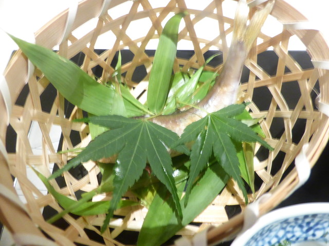 閉店 梅田ジパング ハービスent 西梅田 懐石 会席料理 食べログ 閉店 梅田ジパング ハービスent 西梅田 懐石 会席料理 食べログ