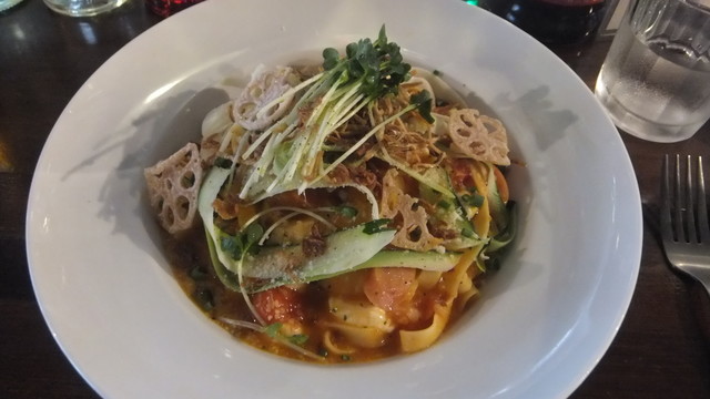 Jun ジュン 西巣鴨 イタリアン 食べログ Jun ジュン 西巣鴨 イタリアン 食べログ