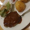おるがん - 料理写真: