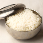 white rice large