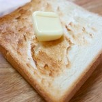 食パン専門 高匠 - 