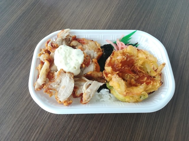 ほっかほっか亭 蛍池駅前店 蛍池 弁当 食べログ ほっかほっか亭 蛍池駅前店 蛍池 弁当 食べログ