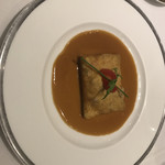 レストラン・フォレスト - 