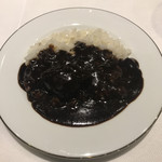 レストラン・フォレスト - 